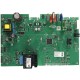 Placă Electronică Victrix Tera Immergas 1.046755 Placă Electronică Victrix Tera Immergas 1.046755